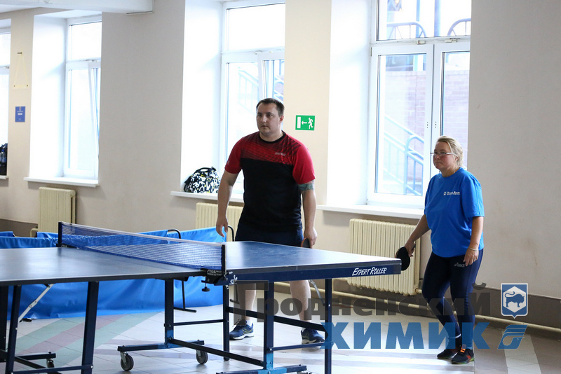 5676867867987 (29).jpg